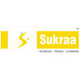 Sukraa Software Solution Pvt Ltd Job Openings