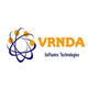 Vrnda software technologies Job Openings