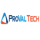 ProVal Technologies Job Openings