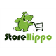 Store Hippo Job Openings