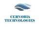 CERNOBIA TECHNOLOGIES Job Openings