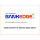 Bankedge Job Openings