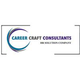 Career Craft Consultant Job Openings