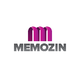 Memozin Private Limited Job Openings