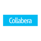 Collabera Technologies Pvt. Ltd.  Job Openings