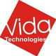 Vida technologies Job Openings