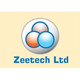 Zeetech Management And Marketing Private  Job Openings