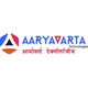 Aaryavarta Technologies - Gaming studios in india Job Openings