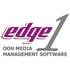 Edge1 Outdoor Advertising Media Management Software Job Openings