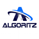 Algoritz Web Technologies Job Openings