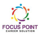 Focus Point Career Solution Job Openings