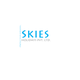 Skies Holidays Pvt Ltd Job Openings