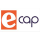 ECAP Consultants Pvt. Ltd. Job Openings
