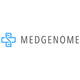 MedGenome Labs Pvt. Ltd. Job Openings