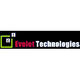 Evolet Technologies Job Openings