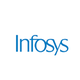 Infosys Private Limited Job Openings