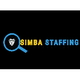 Simba Staffing Consulting Job Openings