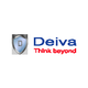 Deiva Technologies Job Openings