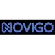 Novigo Integrated Services Job Openings