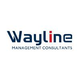 Wayline Management Consultants Pvt. Ltd. Job Openings