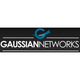 Gaussian Networks Pvt. Ltd. Job Openings