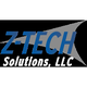 Zeetech Management and Marketing Private Limited Job Openings