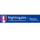 Nightingales Home Health Specialist Job Openings