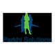 Parkhi Solutions Job Openings