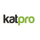 Katpro Technologies Pvt Ltd Job Openings