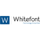 Whitefont Technologies Job Openings