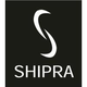 Shipra Commercial Pvt. Ltd. Job Openings