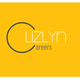 LizLyn Careers Job Openings