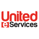 United E Services Job Openings