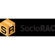 SocioRAC Job Openings