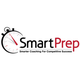 SmartPrep Education Pvt. Ltd Job Openings