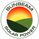 Sunbeam solar power pvt ltd Job Openings