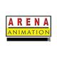 Arena Animation Barrackpore Job Openings