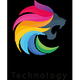 Lion Vision Info Tech Solutions Job Openings