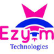 EzyTm Technologies Job Openings