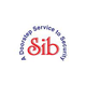 Sridhar Insurance Brokers Pvt Ltd Job Openings