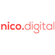 Nico Digital Pvt Ltd Job Openings