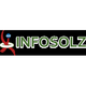 Infosolz Consultancy Services Pvt. Ltd.  Job Openings