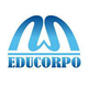 M. Educorpo Pvt.Ltd Job Openings