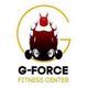 G-Force Fitness Center Job Openings