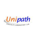 Unipath Specialty Laboratory Limited  Job Openings