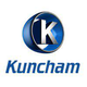 Kuncham Software Solutions Job Openings