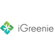 IGreenie Technologies Job Openings