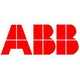 ABB Limited Job Openings