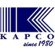 Kapco Electric private limited Job Openings