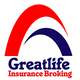 Greatlife Insurance Broking Job Openings
